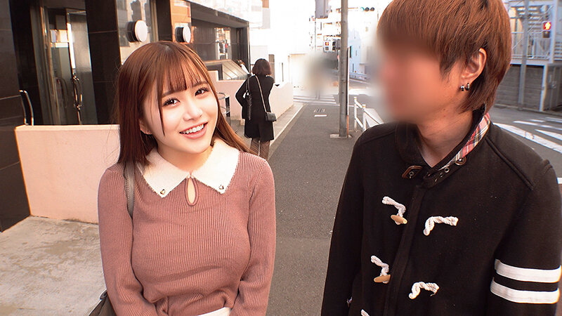 NGHJ-067 샘플 2