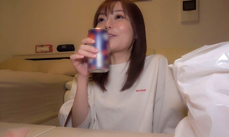 PKPR-046 샘플 11