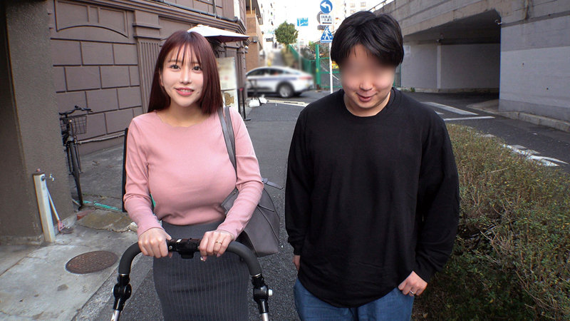 kurumi momose in answer #2528542