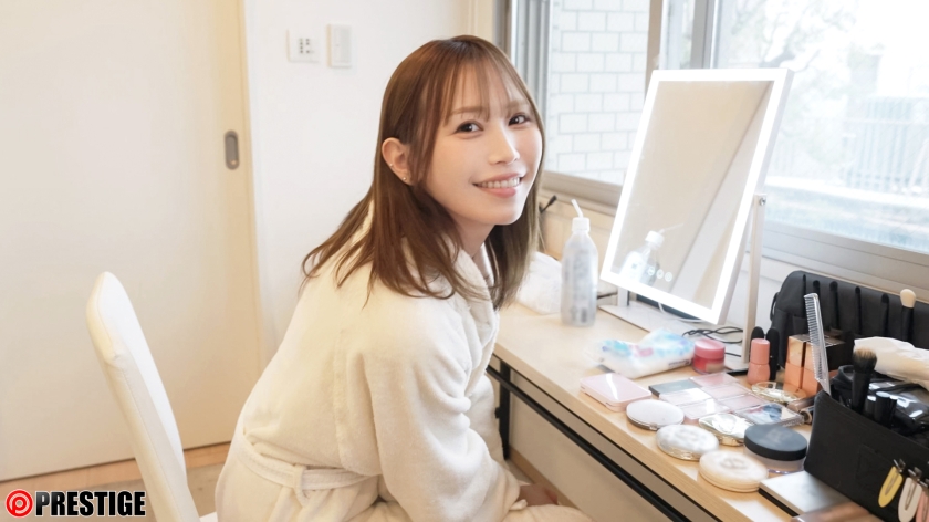 ABF-365 サンプル 1