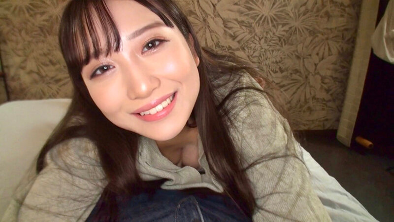 KDMN-054 サンプル 1