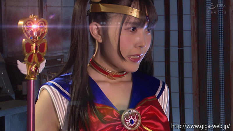 SPSC-020 샘플 1