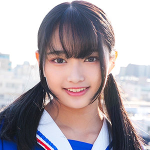 すみれ 1