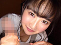無毛なロリっ娘2 4時間 15