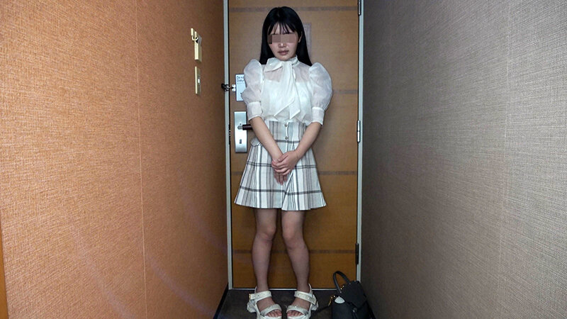 TKFC-115 샘플 6