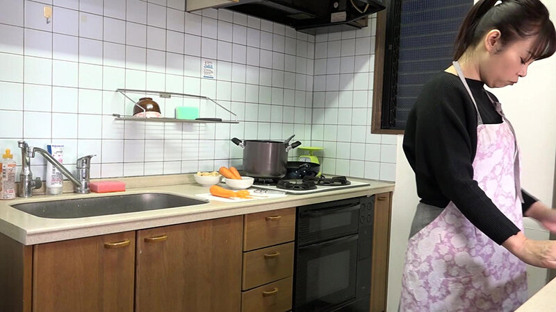 PARATHD-4490 샘플 6