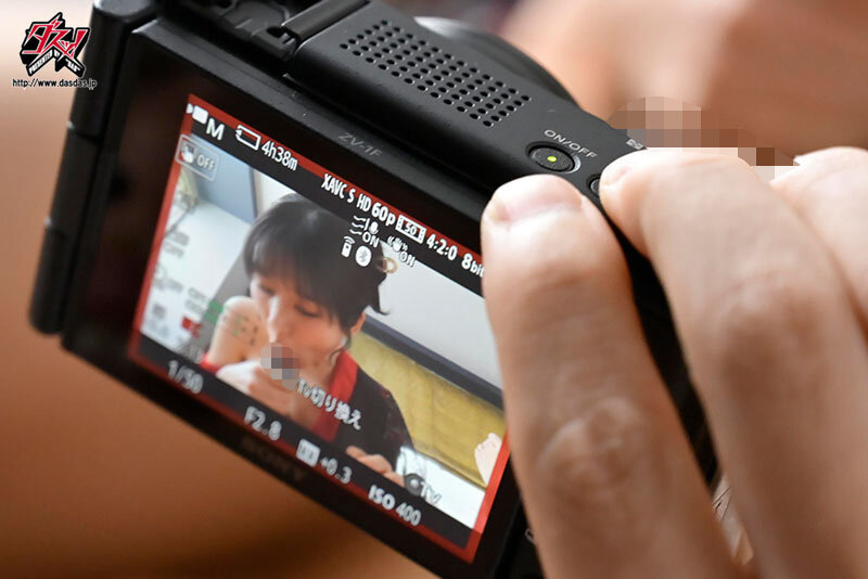 「盗撮してんの？上等じゃん！」継いだ実家旅館に来たクレーム客を手コキ＆まんコキ寸止めで脳イキ放心…快楽の限界へ誘う元ギャル若女将！ 五日市芽依