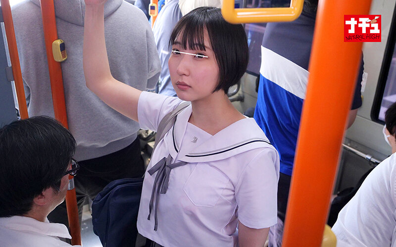NHDTC-246 샘플 10