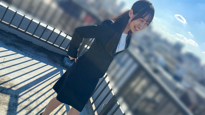 OREMO-591 샘플 3