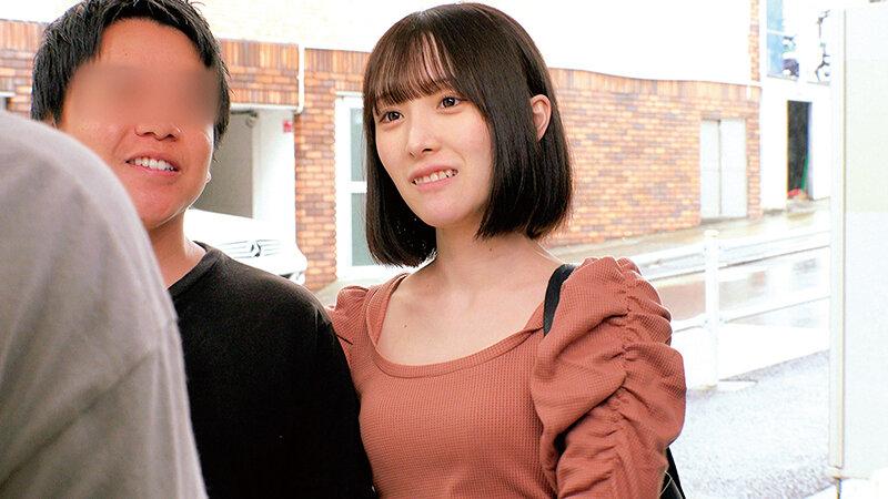ORECS-541 샘플 6