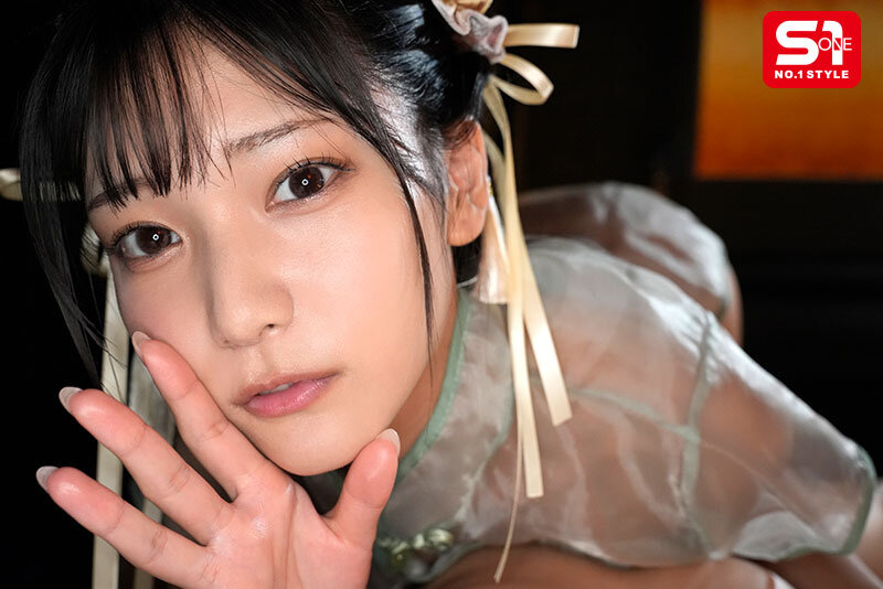 「まだまだ発射、出来ますよね…」たくさん囁かれて、たくさんシコシコされて、たくさん射精しちゃう、 耳とチ●ポが芯からトロけるウィスパーメンズエステ 初美なのか （BOD）