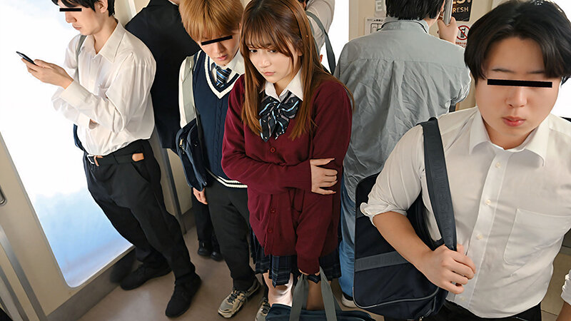 FTHTD-174 샘플 2