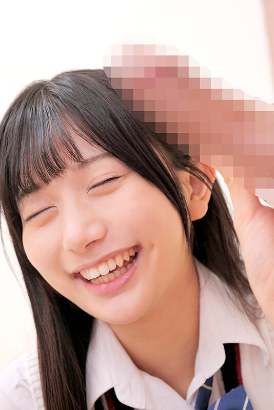 IENF-398 샘플 7