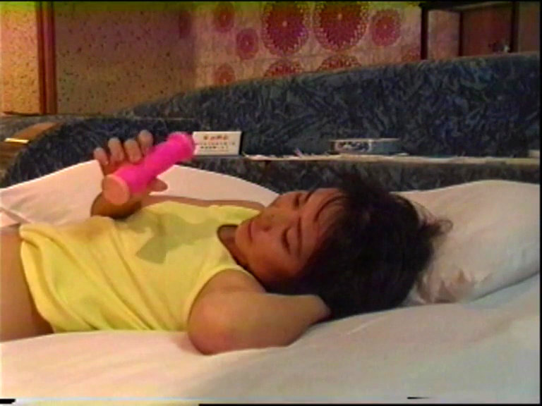 SP-332 샘플 5