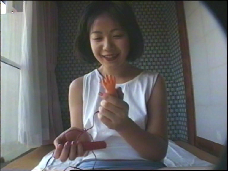 SP-332 샘플 9