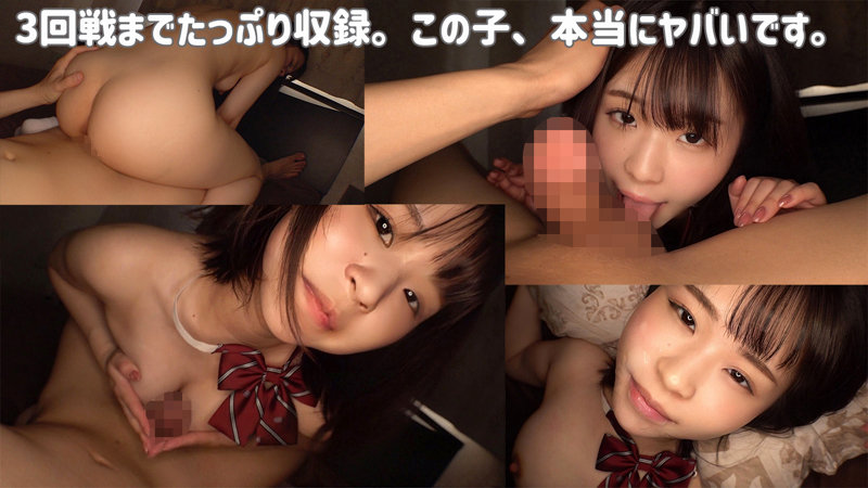 SMUK-113 샘플 5
