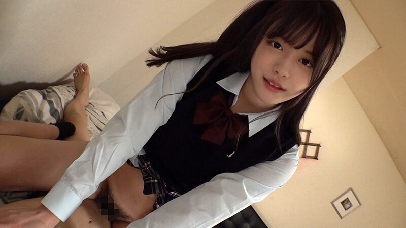 制服美少女限定 純粋無垢なSEXメモリアル 9名 超尺720分