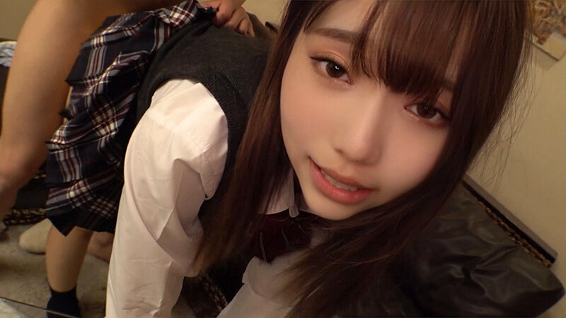 制服美少女限定 純粋無垢なSEXメモリアル 9名 超尺720分