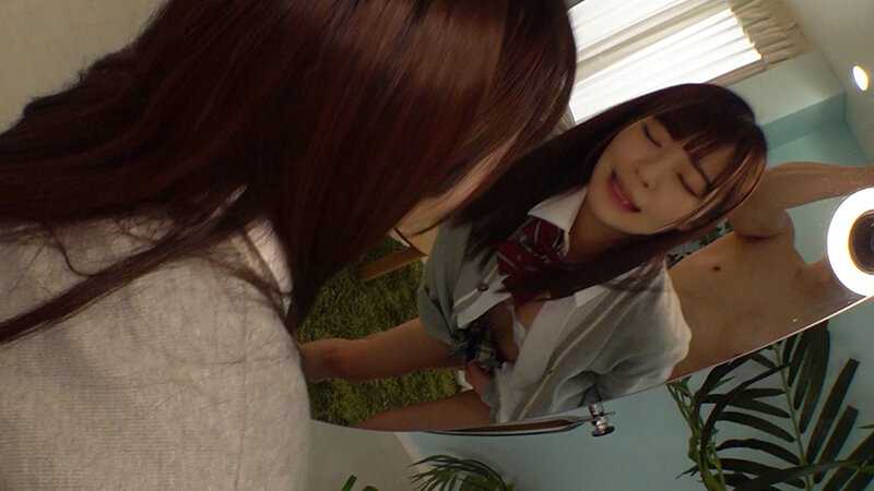 制服美少女限定 純粋無垢なSEXメモリアル 9名 超尺720分