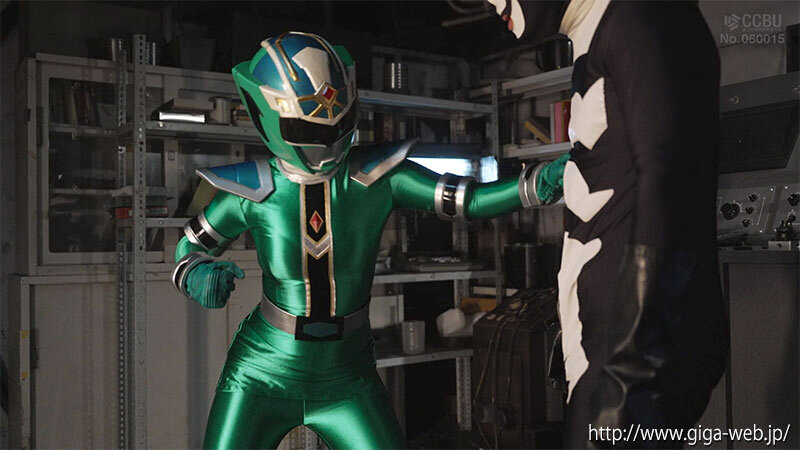 SPSD-054 샘플 4