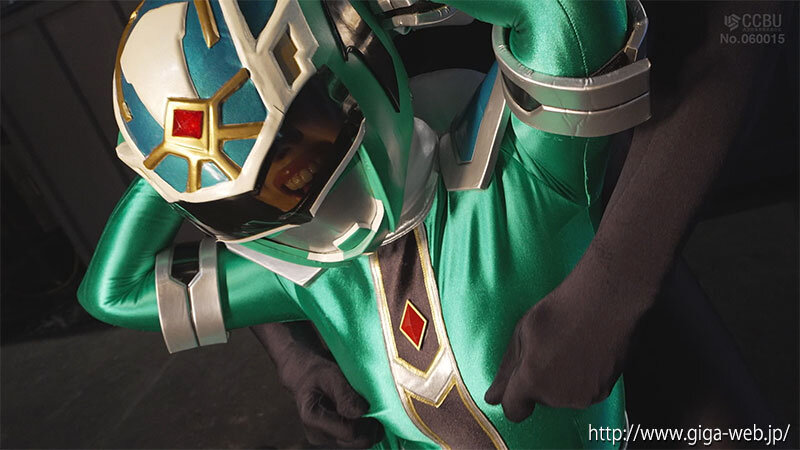 SPSD-054 샘플 5