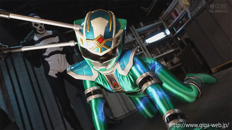 SPSD-054 샘플 8