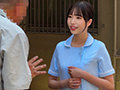 こづえさん 1
