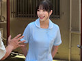 こづえさん 2