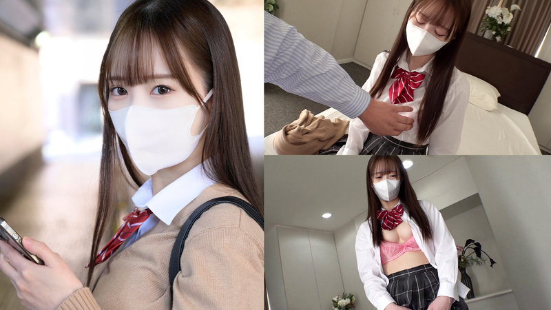 SBKD-047 샘플 1