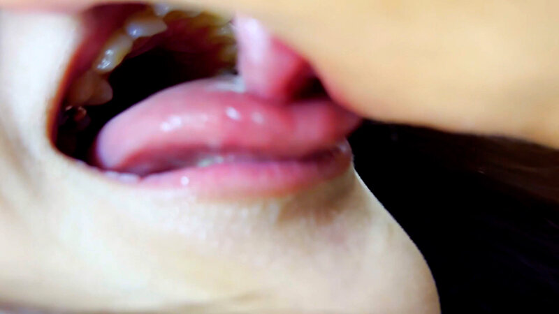 KIST-012 샘플 12