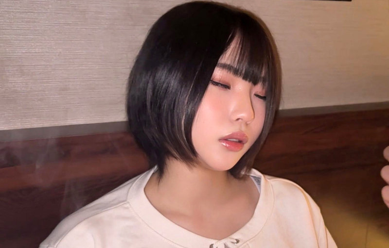 SMJK-103 샘플 1