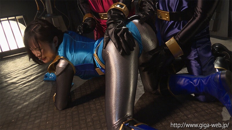 THZ-093 샘플 9