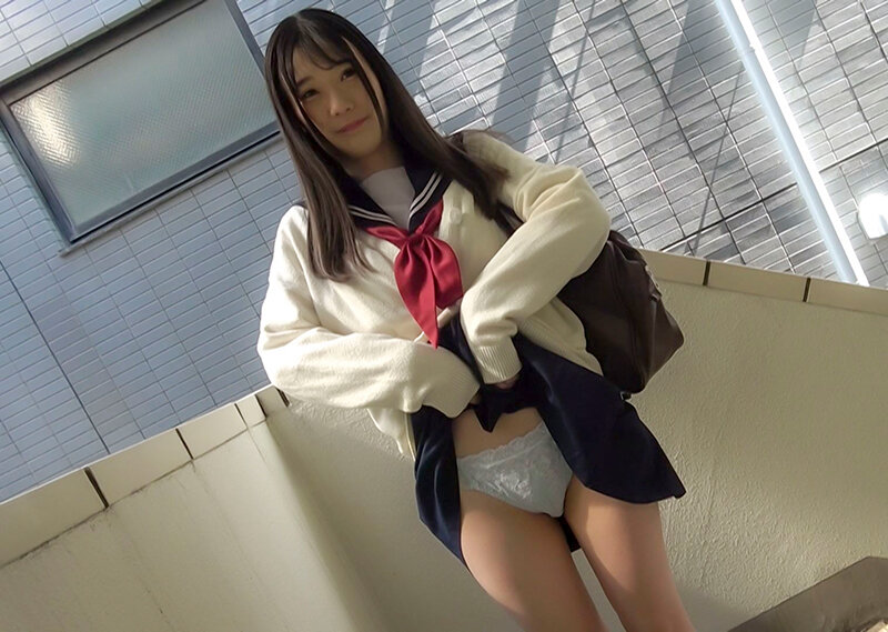 PKPD-433 샘플 3