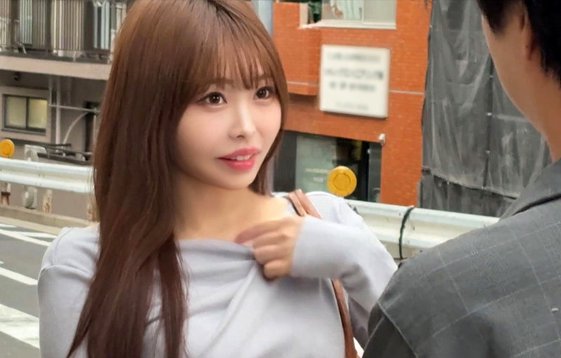 SMNN-065 샘플 1