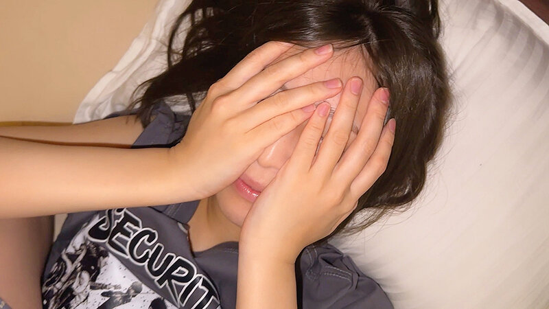 SMCD-032 샘플 3
