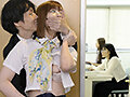 女子社員のムチムチ黒パンスト！デカ尻とスケベ美脚に誘われて社内や出張先ホテルでパンスト穿いたままハメ狂いました