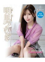 REBDB-1004 サンプル 1