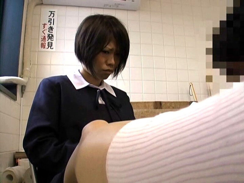 サンプル 5