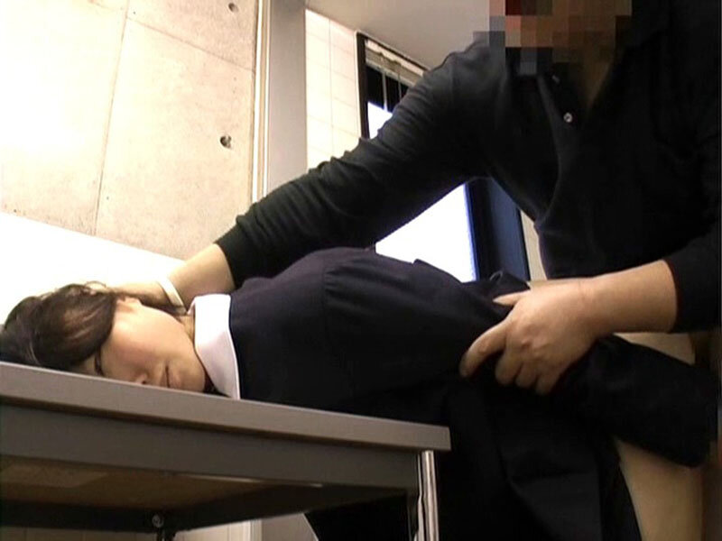 サンプル 10