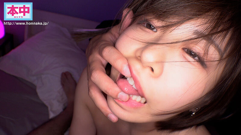 HMN-838 샘플 6