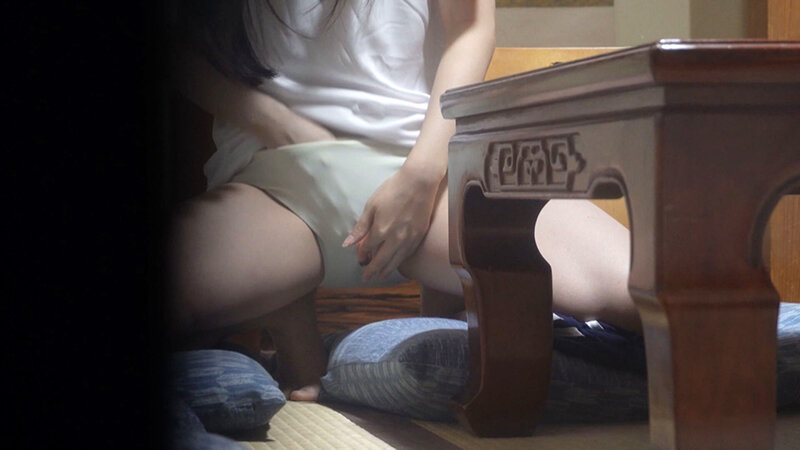 BDSR-55301 샘플 1