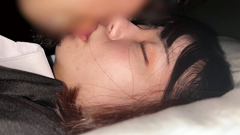 ORECS-529 샘플 1