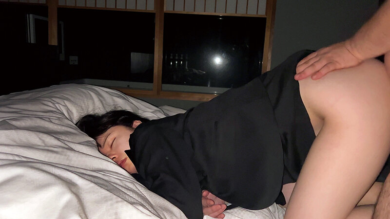 ORECS-529 샘플 8