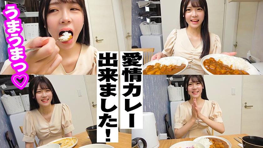 MAG-054 샘플 3