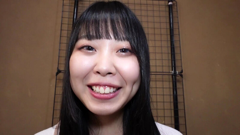 KAO-011 Samples 2