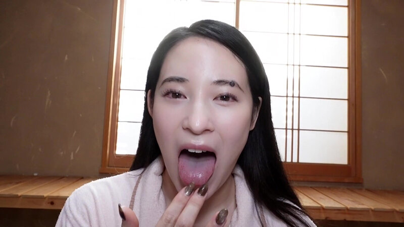 KAO-011 Samples 10