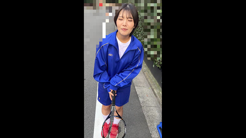 GEBB-062 サンプル 3