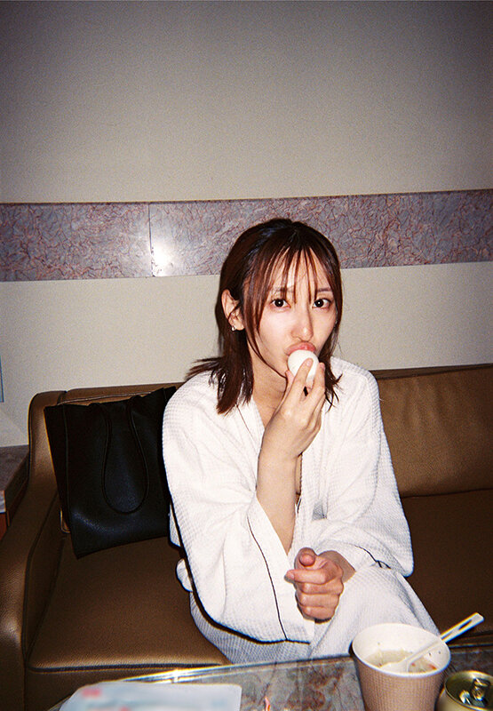 JERA-061 Samples 2