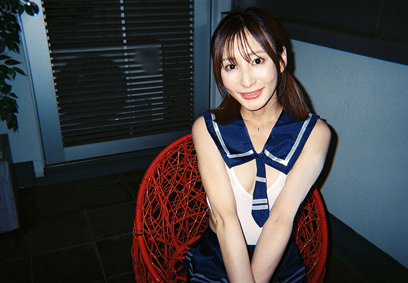 JERA-061 Samples 3