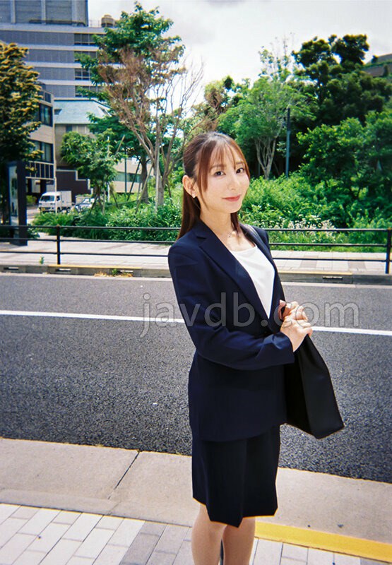 JERA-061 Samples 5